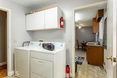 562 Cherry Rd, Franklin, GA 30217 photo 29