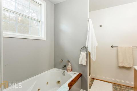 562 Cherry Rd, Franklin, GA 30217 photo 21