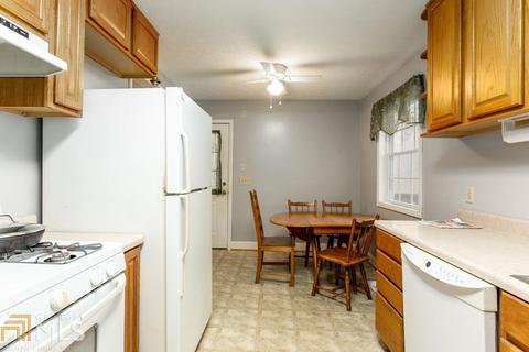 562 Cherry Rd, Franklin, GA 30217 photo 17