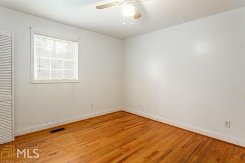 562 Cherry Rd, Franklin, GA 30217 photo 25