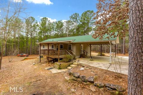 562 Cherry Rd, Franklin, GA 30217 photo 35