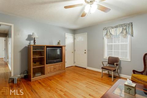 562 Cherry Rd, Franklin, GA 30217 photo 10