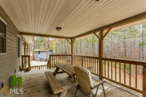 562 Cherry Rd, Franklin, GA 30217 photo 30