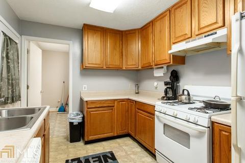 562 Cherry Rd, Franklin, GA 30217 photo 16
