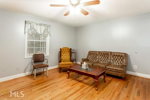 562 Cherry Rd, Franklin, GA 30217 photo 11