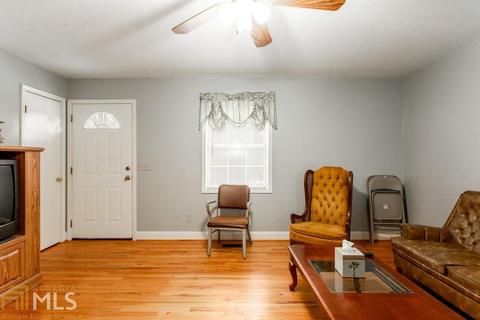 562 Cherry Rd, Franklin, GA 30217 photo 6