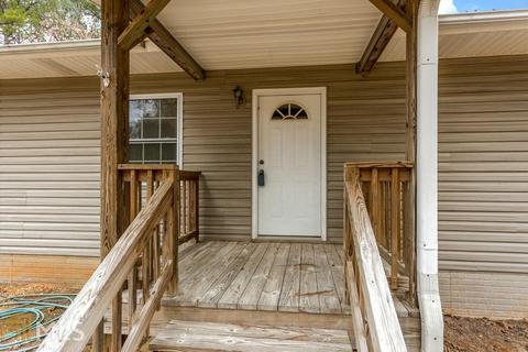 562 Cherry Rd, Franklin, GA 30217 photo 5