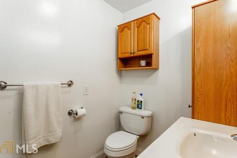 562 Cherry Rd, Franklin, GA 30217 photo 22