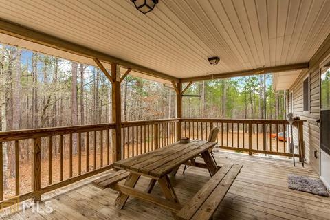 562 Cherry Rd, Franklin, GA 30217 photo 31
