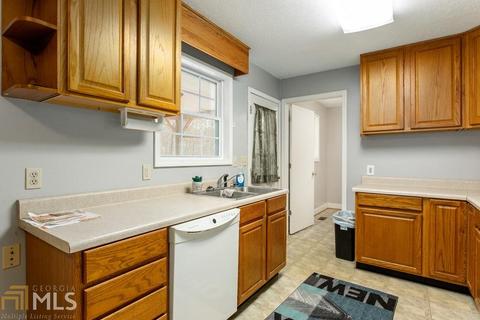 562 Cherry Rd, Franklin, GA 30217 photo 15