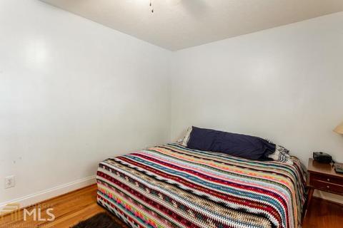 562 Cherry Rd, Franklin, GA 30217 photo 19