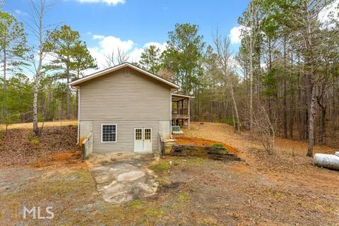 562 Cherry Rd, Franklin, GA 30217 photo 33
