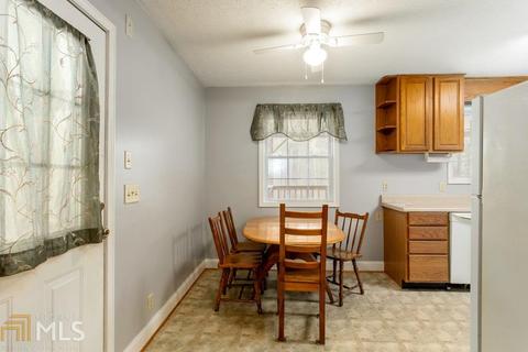 562 Cherry Rd, Franklin, GA 30217 photo 13
