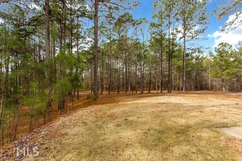 562 Cherry Rd, Franklin, GA 30217 photo 2