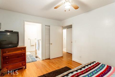562 Cherry Rd, Franklin, GA 30217 photo 20