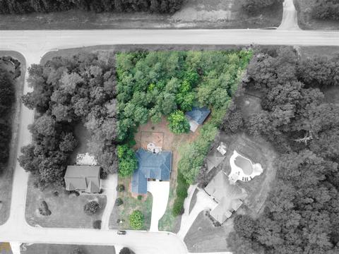232 Brookstone Dr, Mcdonough, GA 30252 photo 33