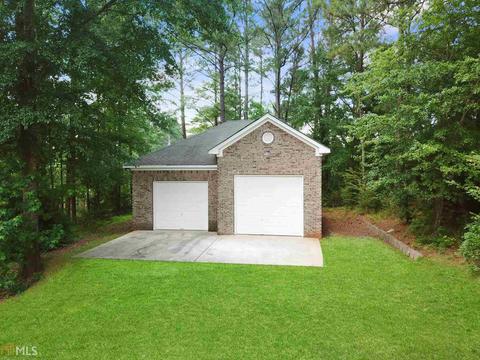 232 Brookstone Dr, Mcdonough, GA 30252 photo 29