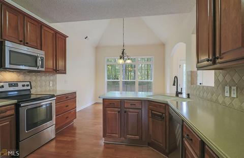 232 Brookstone Dr, Mcdonough, GA 30252 photo 9
