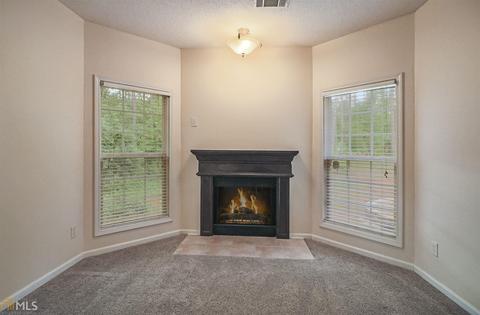 232 Brookstone Dr, Mcdonough, GA 30252 photo 13