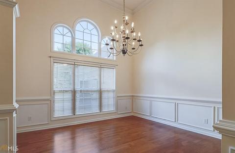 232 Brookstone Dr, Mcdonough, GA 30252 photo 6