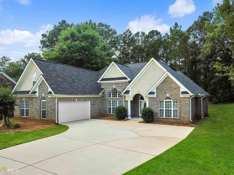232 Brookstone Dr, Mcdonough, GA 30252 photo 2