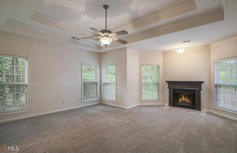 232 Brookstone Dr, Mcdonough, GA 30252 photo 11