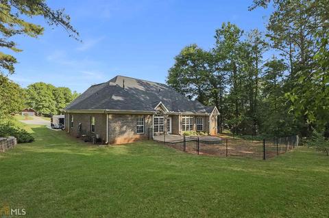 232 Brookstone Dr, Mcdonough, GA 30252 photo 32