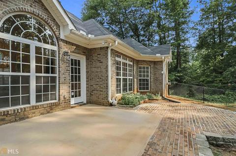 232 Brookstone Dr, Mcdonough, GA 30252 photo 27
