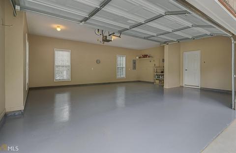 232 Brookstone Dr, Mcdonough, GA 30252 photo 28