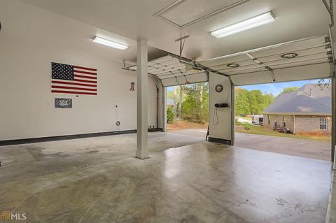 232 Brookstone Dr, Mcdonough, GA 30252 photo 30