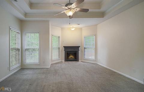 232 Brookstone Dr, Mcdonough, GA 30252 photo 12