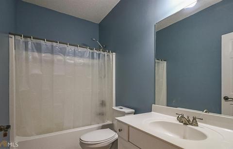 232 Brookstone Dr, Mcdonough, GA 30252 photo 25