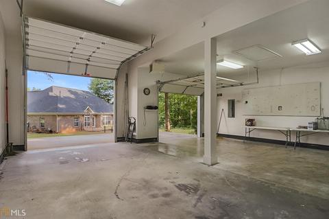 232 Brookstone Dr, Mcdonough, GA 30252 photo 31