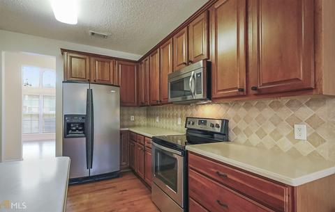 232 Brookstone Dr, Mcdonough, GA 30252 photo 10