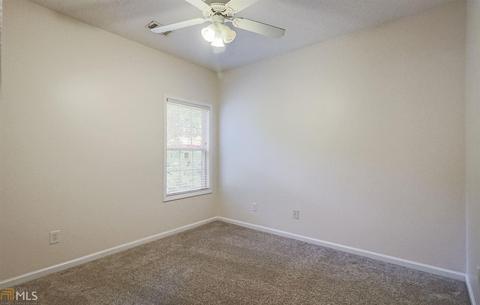 232 Brookstone Dr, Mcdonough, GA 30252 photo 26