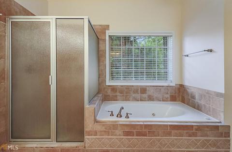 232 Brookstone Dr, Mcdonough, GA 30252 photo 17