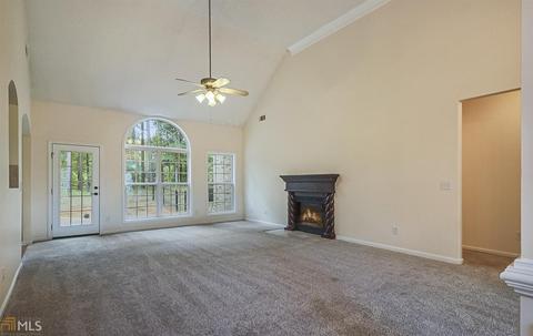 232 Brookstone Dr, Mcdonough, GA 30252 photo 21