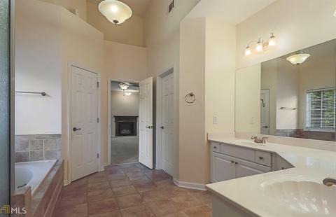 232 Brookstone Dr, Mcdonough, GA 30252 photo 16