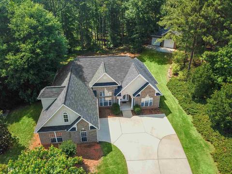 232 Brookstone Dr, Mcdonough, GA 30252 photo 3