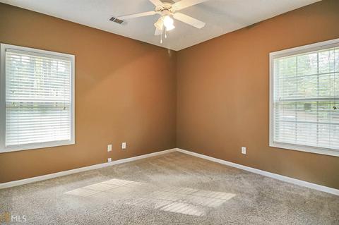 232 Brookstone Dr, Mcdonough, GA 30252 photo 24