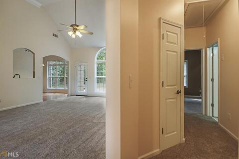 232 Brookstone Dr, Mcdonough, GA 30252 photo 23