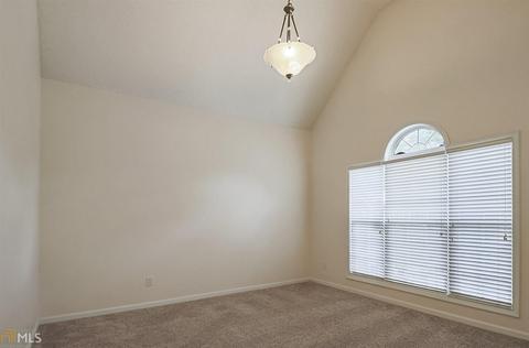 232 Brookstone Dr, Mcdonough, GA 30252 photo 22