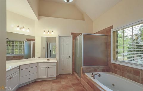 232 Brookstone Dr, Mcdonough, GA 30252 photo 14