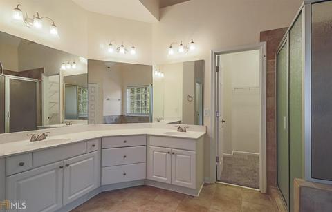232 Brookstone Dr, Mcdonough, GA 30252 photo 15