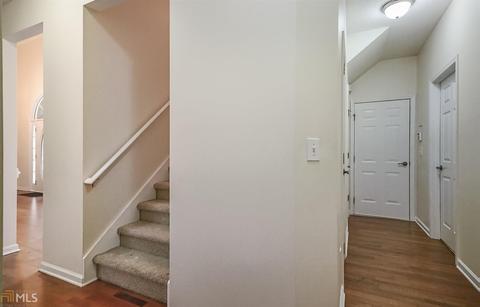232 Brookstone Dr, Mcdonough, GA 30252 photo 18