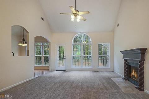 232 Brookstone Dr, Mcdonough, GA 30252 photo 7