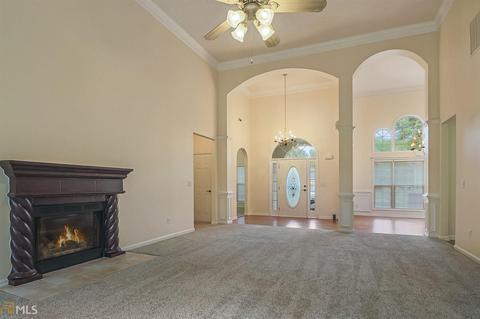 232 Brookstone Dr, Mcdonough, GA 30252 photo 4