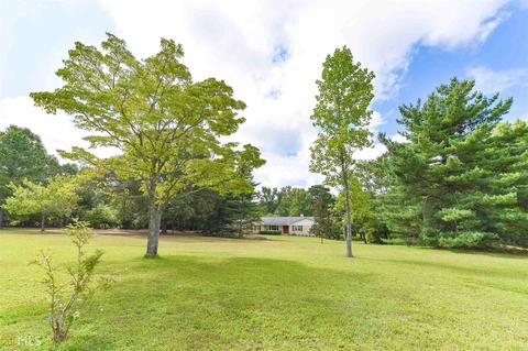 250 Hillview Rd, Hampton, GA 30228 photo 1
