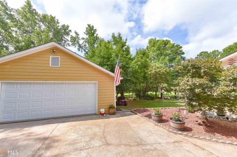 250 Hillview Rd, Hampton, GA 30228 photo 4