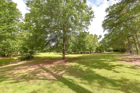 250 Hillview Rd, Hampton, GA 30228 photo 24